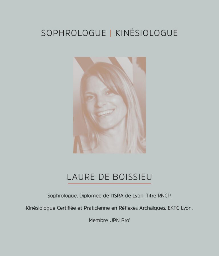 Aproposdelauredeboissieu-sophrologue-kinesiologue-saintefoyleslyon